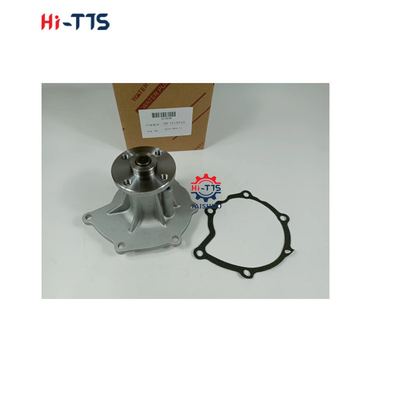 16110-78201-71/16110-78701-71 1DZ KT131 डीजल इंजन के लिए पानी पंप
