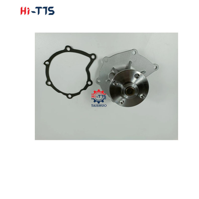 16110-78201-71/16110-78701-71 1DZ KT131 डीजल इंजन के लिए पानी पंप