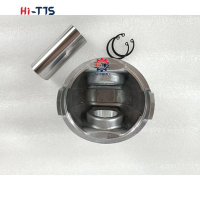 404C-22T 4D4D-22T C2.2 403 इंजन पिस्टन किट 115315150 115017580