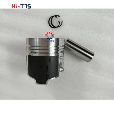 404C-22T 4D4D-22T C2.2 403 इंजन पिस्टन किट 115315150 115017580