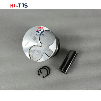 404C-22T 4D4D-22T C2.2 403 इंजन पिस्टन किट 115315150 115017580