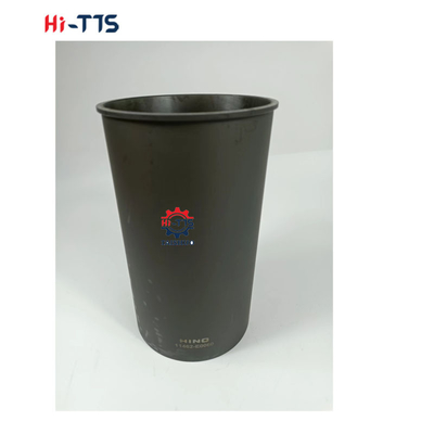 डीजल इंजन सिलेंडर लाइनर 11462-E0060 के लिए J08E J05E सिलेंडर आस्तीन लाइनर