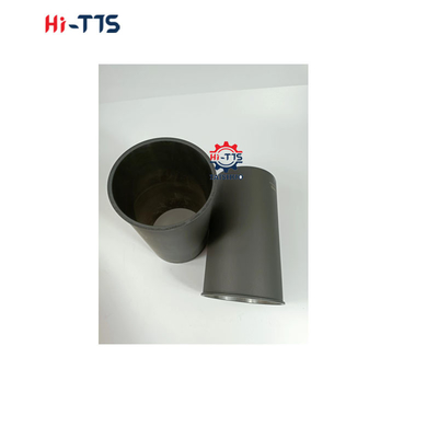 डीजल इंजन सिलेंडर लाइनर 11462-E0060 के लिए J08E J05E सिलेंडर आस्तीन लाइनर
