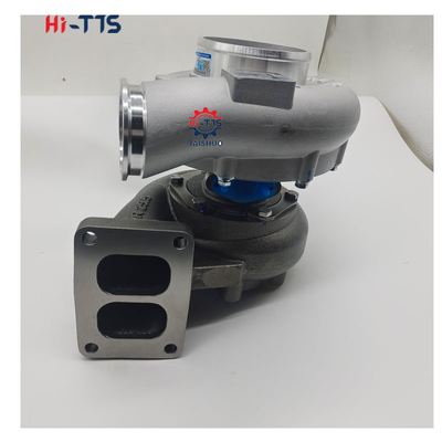 WD615 डीजल इंजन टर्बोचार्जर समूह 61561111227A