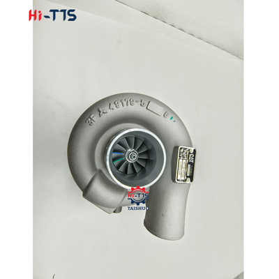 320B 320C E320 टर्बोचार् 49179-02340 49179-02260 49179-02230 C-A-T इंजन के लिए