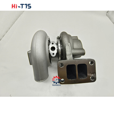 320B 320C E320 टर्बोचार् 49179-02340 49179-02260 49179-02230 C-A-T इंजन के लिए