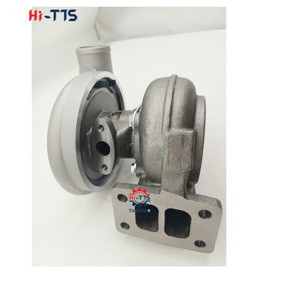 DX225 DH220-5 टर्बोचार्जर 3539678 65.09100-7093 3519989 डू-सान के लिए