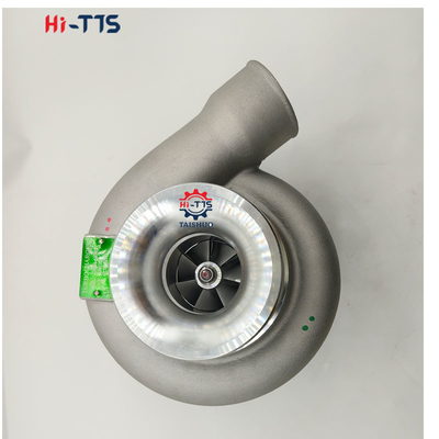 TD06H-14KYRCN 49179-06210 60305490 इंजन टर्बो के लिए टर्बोचार्जर