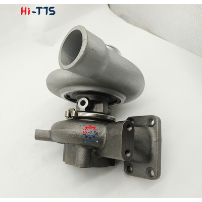 TD06H-14KYRCN 49179-06210 60305490 इंजन टर्बो के लिए टर्बोचार्जर
