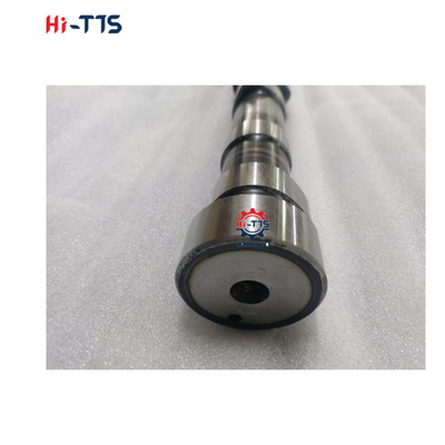इंजन भागों 6D152 6D114 6D140 कैमशाफ्ट 6745-41-1110 6745-41-1110 6745-41-1130