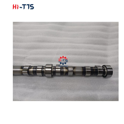 इंजन भागों 6D152 6D114 6D140 कैमशाफ्ट 6745-41-1110 6745-41-1110 6745-41-1130