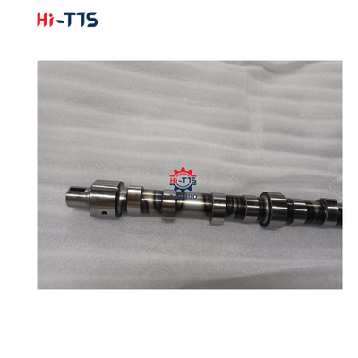 इंजन भागों 6D152 6D114 6D140 कैमशाफ्ट 6745-41-1110 6745-41-1110 6745-41-1130