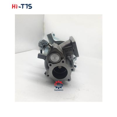 GT3271LS टर्बोचार्जर समूह 28230-8Y000 716677-5001S 716677-0001 716677-1 ट्रक के लिए