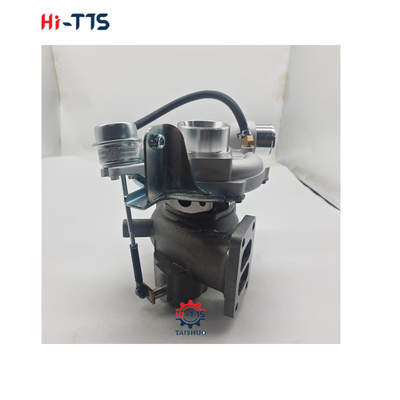GT3271LS टर्बोचार्जर समूह 28230-8Y000 716677-5001S 716677-0001 716677-1 ट्रक के लिए