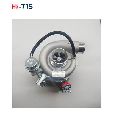 GT3271LS टर्बोचार्जर समूह 28230-8Y000 716677-5001S 716677-0001 716677-1 ट्रक के लिए