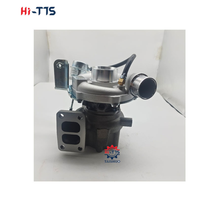 GT3271LS टर्बोचार्जर समूह 28230-8Y000 716677-5001S 716677-0001 716677-1 ट्रक के लिए
