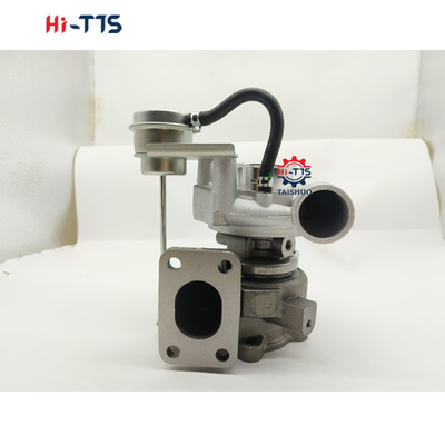 TD04HL-15MK टर्बोचार 49389-02140 445355 49189-02170 इंजन