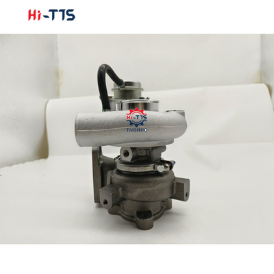 TD04HL-15MK टर्बोचार 49389-02140 445355 49189-02170 इंजन