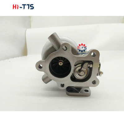TD04HL-15MK टर्बोचार 49389-02140 445355 49189-02170 इंजन