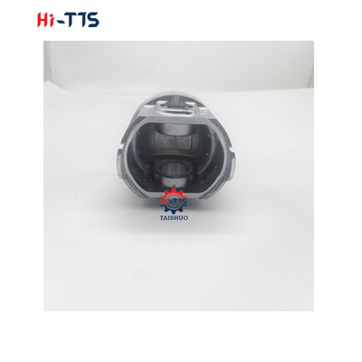 V2003 V2203 V2403 इंजन पिस्टन 1G770-2111 इंजन पार्ट्स 1G700-2111