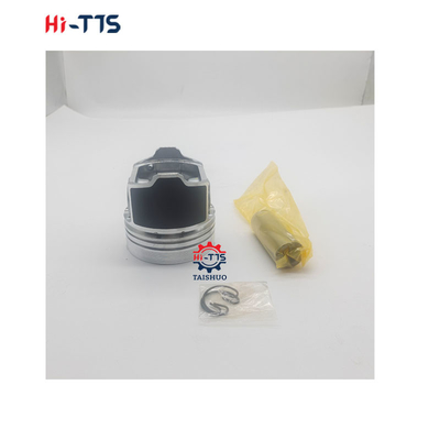 V2003 V2203 V2403 इंजन पिस्टन 1G770-2111 इंजन पार्ट्स 1G700-2111
