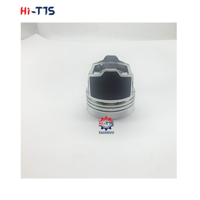 V2003 V2203 V2403 इंजन पिस्टन 1G770-2111 इंजन पार्ट्स 1G700-2111