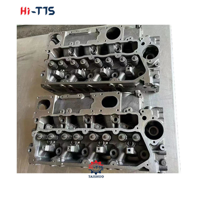 3054C C4.4 सीधी इंजेक्शन सिलेंडर हेड असेंबली 232-7519 C-a-t इंजन के लिए