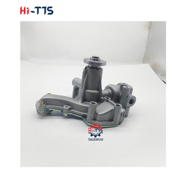 129917-42010 4D98 4TNE98 4TNV98 डीजल इंजन के लिए पानी पंप
