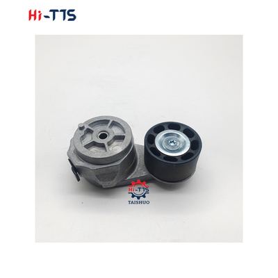C-A-T इंजन C15 C18 के लिए उच्च गुणवत्ता वाले बेल्ट टेन्सर 2178938 217-8938