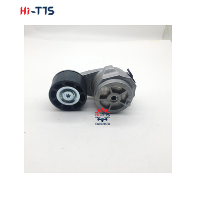 C-A-T इंजन C15 C18 के लिए उच्च गुणवत्ता वाले बेल्ट टेन्सर 2178938 217-8938