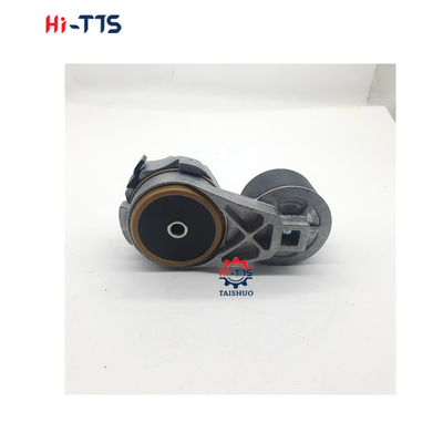 C-A-T इंजन C15 C18 के लिए उच्च गुणवत्ता वाले बेल्ट टेन्सर 2178938 217-8938