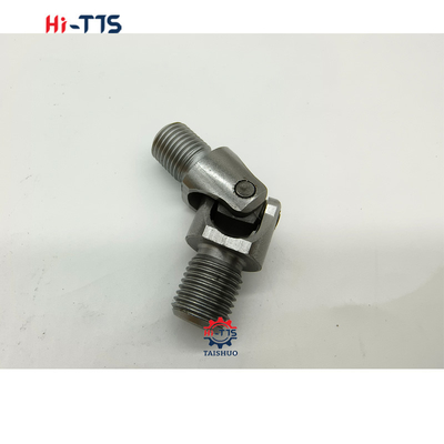 702-16-51240 के लिए एक्सकेवेटर PC200-5 PC200-6 PC300-8 यूनिवर्सल जॉइंट