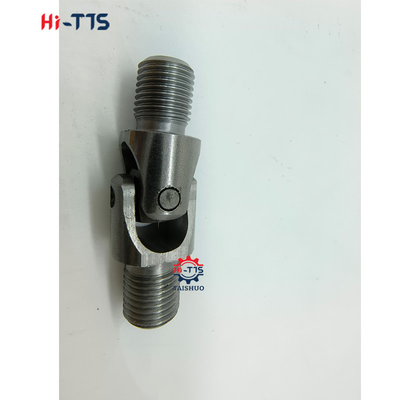 702-16-51240 के लिए एक्सकेवेटर PC200-5 PC200-6 PC300-8 यूनिवर्सल जॉइंट