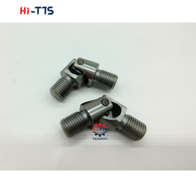702-16-51240 के लिए एक्सकेवेटर PC200-5 PC200-6 PC300-8 यूनिवर्सल जॉइंट