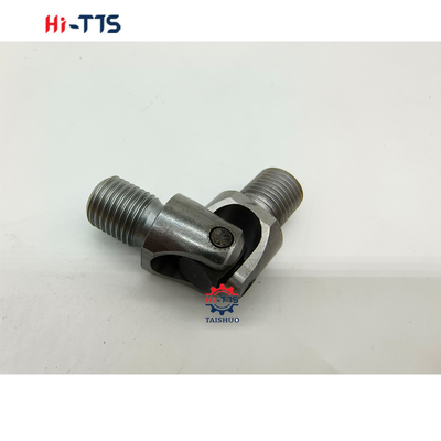 702-16-51240 के लिए एक्सकेवेटर PC200-5 PC200-6 PC300-8 यूनिवर्सल जॉइंट