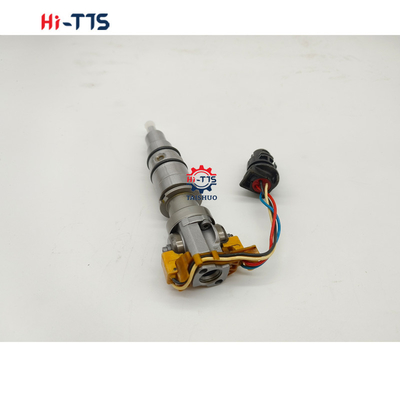 1878284C91 4C3Z9E527AA 4C3Z9E527BRM G2.8 VT365 इंजन के लिए ईंधन इंजेक्टर