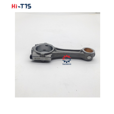 17311-22010 17311-22013 17331-22010 ट्रक के लिए कनेक्टिंग रॉड V2203 V2403