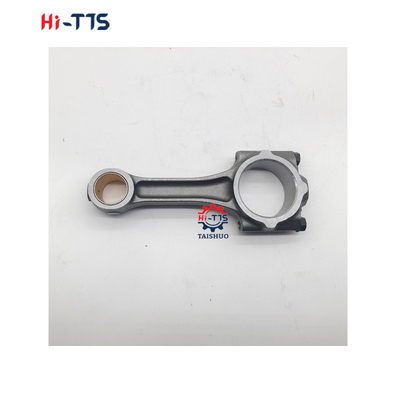 17311-22010 17311-22013 17331-22010 ट्रक के लिए कनेक्टिंग रॉड V2203 V2403