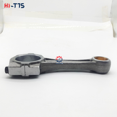 1G777-22010 1G772-00715 1G772-22013 V3307 इंजन भागों के लिए कनेक्टिंग रॉड