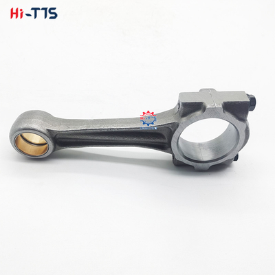 1G777-22010 1G772-00715 1G772-22013 V3307 इंजन भागों के लिए कनेक्टिंग रॉड