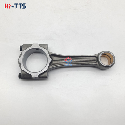 1G777-22010 1G772-00715 1G772-22013 V3307 इंजन भागों के लिए कनेक्टिंग रॉड