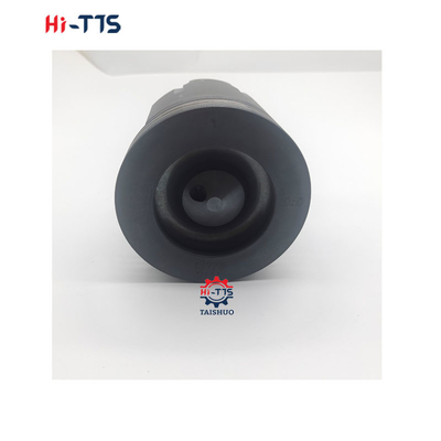 1J770-2111 +50 पिस्टन V3307 डीजल इंजन भागों के लिए
