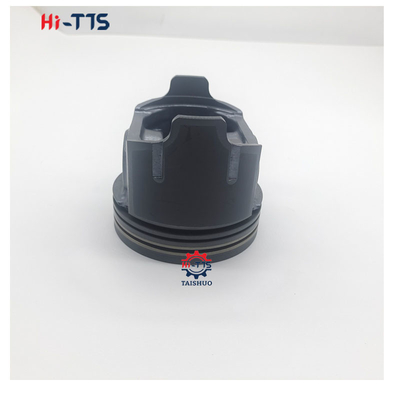 1J770-2111 +50 पिस्टन V3307 डीजल इंजन भागों के लिए