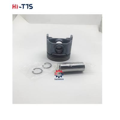 1J770-2111 +50 पिस्टन V3307 डीजल इंजन भागों के लिए