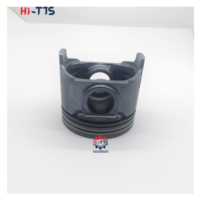 1J770-2111 +50 पिस्टन V3307 डीजल इंजन भागों के लिए