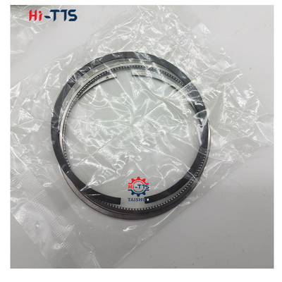 V3307 94.5*2.0*1.5*3.0 पिस्टन रिंग 1G772-21050 कुबोटा इंजन के लिए