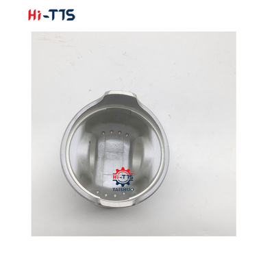 23410-4140 पिस्टन D4AE 4D31 डीजल इंजन के लिए भागों