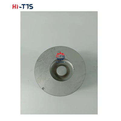8-97288251-0 4JG1 डीजल इंजन के लिए पिस्टन
