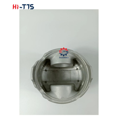 8-97288251-0 4JG1 डीजल इंजन के लिए पिस्टन