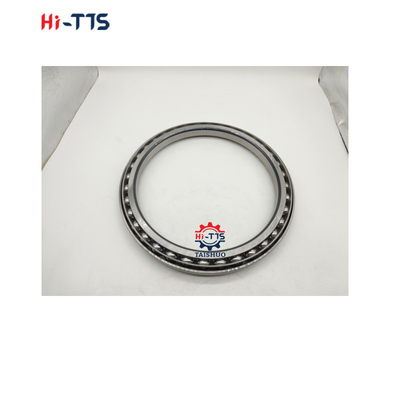 SA7117-38230 SF6015PX1 300x372x36 मिमी असर EC360B EC290B EC330B खुदाई करने वाला असर